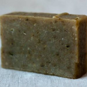 Маски для лица для бала Маски для лица для бала