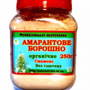 Товары для здоровья, красоты и дома | Магазин MANDARINA.biz